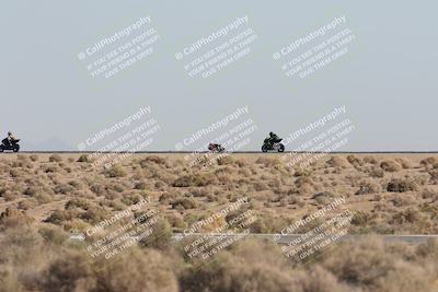 media/Jan-17-2026-CVMA (Sat) [[ab348a895b]]/Race 8-Formula 40 Open/